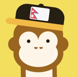 Ling - Learn Nepali Language 아이콘