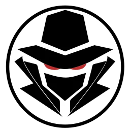 Deep Web - Dark Web: knowledge 아이콘